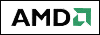 gӭR http://www.yppdy229.xyz