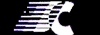 gӭR http://www.yppdy229.xyz