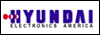 gӭR http://www.yppdy229.xyz