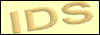 gӭR http://www.yppdy229.xyz