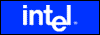 gӭR http://www.yppdy229.xyz