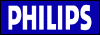 gӭR http://www.yppdy229.xyz