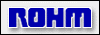 gӭR http://www.yppdy229.xyz