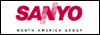 gӭR http://www.yppdy229.xyz