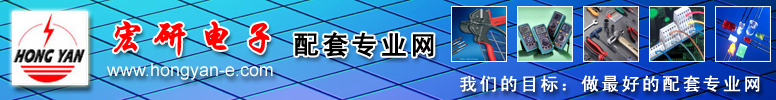ʾ@y裬{(dio)ɱPoױP 裬Xᾀ@մ ... I(y)a(chn)ϵУˮo@ 衢Xմɫh(hun)@衢̼ĤĤϵЮa(chn)Ʒ