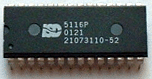 L(zhng):36.9mm; :13.8mm; :3.8mm