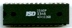 L(zhng):36.9mm; :13.8mm; :3.8mm