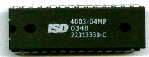 L(zhng):36.9mm; :13.8mm; :3.8mm
