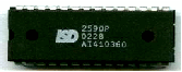 L(zhng):36.9mm; :13.8mm; :3.8mm
