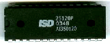 L(zhng):36.9mm; :13.8mm; :3.8mm
