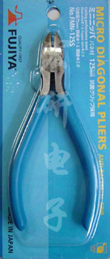 日本FUJIYA鉗常用幾種名稱：日本FUJIYA富基亞鉗子，日本富基雅FUJIYA工具，F(xiàn)UJIYA富具亞工具，日本富基亞FUJIYA鉗子