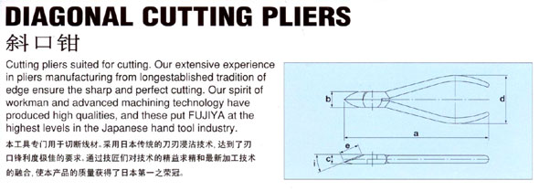 ߌTДྀձy(tng)ĵнմg(sh)_пhOѵҪͨ^g(sh)ľ澫¼ӹg(sh)ڻʹa(chn)Ʒ@ձһ֮sڡ