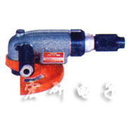 ʽɰ݆C(j)NAG-70A