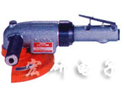 ʽɰ݆C(j)NAG-70ALW