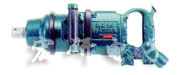 NW-4300GANW-4300GA(6P)