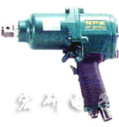 NW-2000HANW-2000HA(4R)
