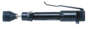 日本NPK氣動(dòng)工具＼NPK攪固錘