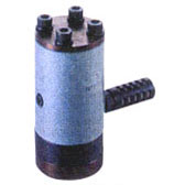 日本NPK氣動(dòng)工具\(yùn)MPK振動(dòng)器