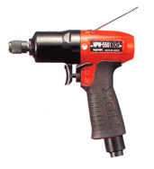 日本NPK氣動(dòng)工具NPW-550A-DX0,NPW-550A-DY0