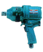 日本NPK氣動(dòng)工具NW-16HP