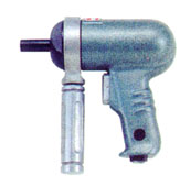 日本NPK氣動(dòng)工具-NPK氣鉆NRD-12PA、NRD-12PA(T)