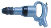 日本NPK氣動(dòng)工具\(yùn)NPK氣鑿:AA-2SP(R)、AA-2SP(H)