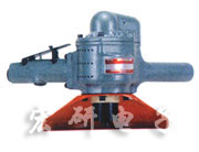 垂直式砂輪機(jī)NVG-180SLW