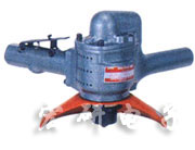 垂直式砂輪機(jī)NVG-180HLW