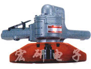 垂直式砂輪機(jī)NVG-230SLW