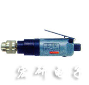 NRD-6SANRD-6SA(T)