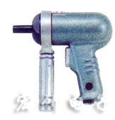 NRD-12PANRD-12PA(T)