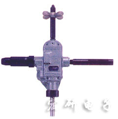 NRD-14RNRD-16RNRD-19RNRD-22RNRD-14RLWNRD-16RLWNRD-19RLWNRD-22RLW