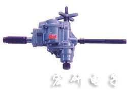NRD-23RNRD-25RNRD-28RNRD-32LRNRD-23RLWNRD-25RLWNRD-28RLWNRD-32LRLW