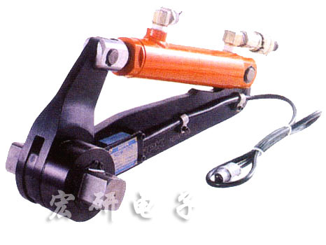 油壓板手NDW-30A、NDW-60A、NDW-100、NDW-180