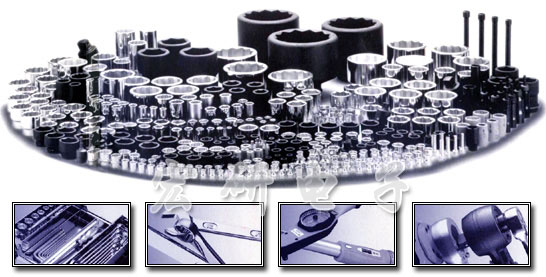 Ϻӣ021-63515828 63515800(zhun)I(y)(jng)I(yng)ձǰ﹤(TONE)P䓹bձǰ﹤(TONE)bߣ䣯ձǰ﹤(TONE)ͲͲMϣձǰ﹤(TONE)݆֣ձǰ﹤(TONE)(dng)Ͳձǰ﹤(TONE)Ͳձǰ﹤(TONE)ǳףձǰ﹤(TONE)p^⣯ձǰ﹤(TONE)÷֣ձǰ﹤(TONE)֣ձǰ﹤(TONE)Qӣձǰ﹤(TONE)Tΰ֣ձǰ﹤(TONE)ʮְ֣ձǰ﹤(TONE)ݽzձǰ﹤(TONE)Ťذ֣ձǰ﹤(TONE)(qing)