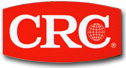 CRCI(y)˾坍o(h)PȫϵЮa(chn)ƷУ坍̈́PPʳƷPPÓģܷ℩ճτSta-Lube֬FyԇټϴָϵЮa(chn)Ʒ