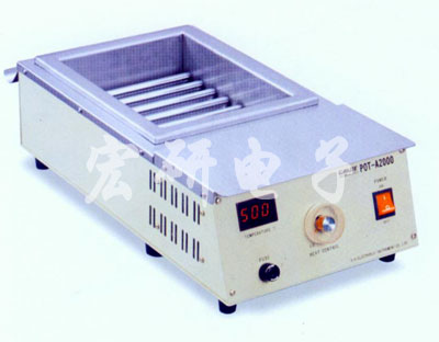 POT-A2000{(dio)at