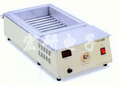 POT-A2800{(dio)at