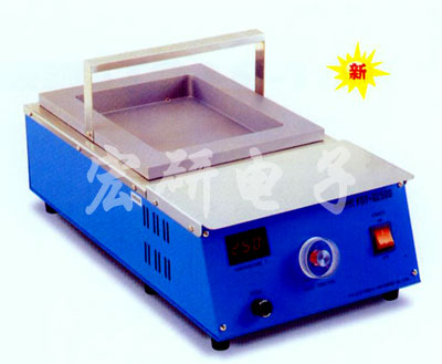POT-G1500{(dio)?z)zt
