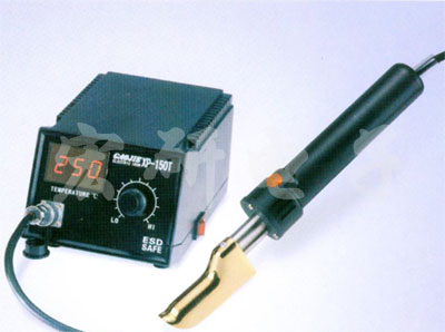 XP-150PXP-150L{(dio)_ʽСٶ Pint-sized Electric Iron of Adjustable Constant Temperature
