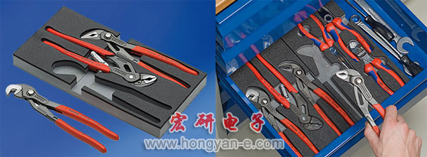 【宏研五金工具021-63515828,0773-3842910】德國(guó)K牌鋼絲鉗、德國(guó)K牌尖嘴鉗、德國(guó)K牌剝線鉗、德國(guó)K牌線鉗、德國(guó)K牌卡簧鉗、德國(guó)K牌大力鉗、德國(guó)K牌水泵鉗、德國(guó)K牌電纜剪、德國(guó)K牌斜口鉗、德國(guó)K牌精密鑷子、德國(guó)K牌精密電子鉗、德國(guó)K牌絕緣鉗