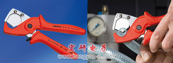 【宏研五金工具021-63515828,0773-3842910】凱尼派克工具(上海)，KNIPEX 凱尼派克電工剝線鉗，knipex代理商，德國(guó)品牌-KNIPEX凱尼派克鉗類工具，KNIPEX工具，凱尼派克工具，KNIPEX防靜電電子頂切鉗，上海凱尼派克工具，德國(guó)KNIPEX-WERK，德國(guó)KNIPEX凱尼派克，凱尼派鉗類工具