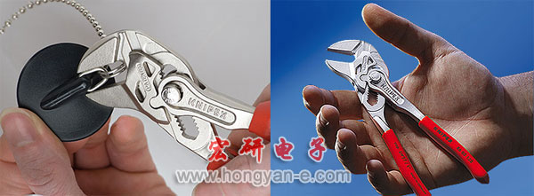 【宏研五金工具021-63515828,0773-3842910】凱尼派克工具(上海)，KNIPEX 凱尼派克電工剝線鉗，knipex代理商，德國(guó)品牌-KNIPEX凱尼派克鉗類工具，KNIPEX工具，凱尼派克工具，KNIPEX防靜電電子頂切鉗，上海凱尼派克工具，德國(guó)KNIPEX-WERK，德國(guó)KNIPEX凱尼派克，凱尼派鉗類工具