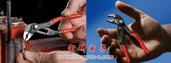 【宏研五金工具021-63515828,0773-3842910】凱尼派克工具(上海)，KNIPEX 凱尼派克電工剝線鉗，knipex代理商，德國(guó)品牌-KNIPEX凱尼派克鉗類工具，KNIPEX工具，凱尼派克工具，KNIPEX防靜電電子頂切鉗，上海凱尼派克工具，德國(guó)KNIPEX-WERK，德國(guó)KNIPEX凱尼派克，凱尼派鉗類工具