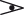 KNPK0131_D-Klemme_s.gif 