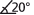 KNPK0141_Winkel-20_s.gif (online-thumb)