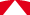 KNPK1301_rot.gif 