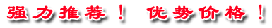 ձ_ehRUBICONݽz_ehݽz_ehRUBICONRUBICON^_ehy늹P߅߅_ehͲ