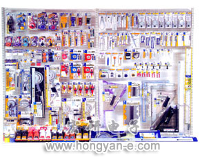 Ϻ021-63515828I(y)ṩձSHINWAH͜yȫϵЮa(chn)ƷֱߡU(ku)Rߣǧֳߡ׳Ҏ(gu)ݼyҎ(gu)ֱǳȃxȣùߣc(din)zRҎ(gu)⿨Ҏ(gu)ᘡPʯӋ(j)(sh) )þߣī݆۶ȡȣˮƽǶhضӋ(j)Ӌ(j)Ӌ(j)ָӋ(j)H͜y