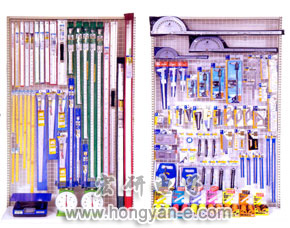 Ϻ021-63515828I(y)ṩձSHINWAH͜yȫϵЮa(chn)ƷߡֱU(ku)Rߣǧֳߡ׳Ҏ(gu)ݼyҎ(gu)ֱǳߡȃxȣùߣc(din)zRҎ(gu)⿨Ҏ(gu)PʯӋ(j)(sh) )þߣī݆ߡ۶ȡȣˮƽǶhضӋ(j)Ӌ(j)Ӌ(j)ӡָӋ(j)H͜y